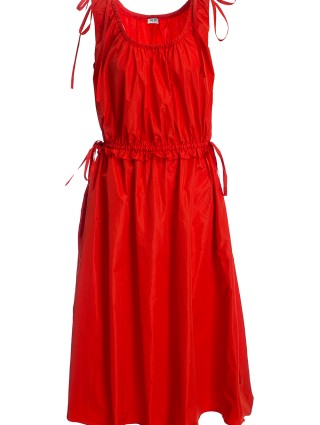Сукня KENZO (2738): фото 1 - Invogue